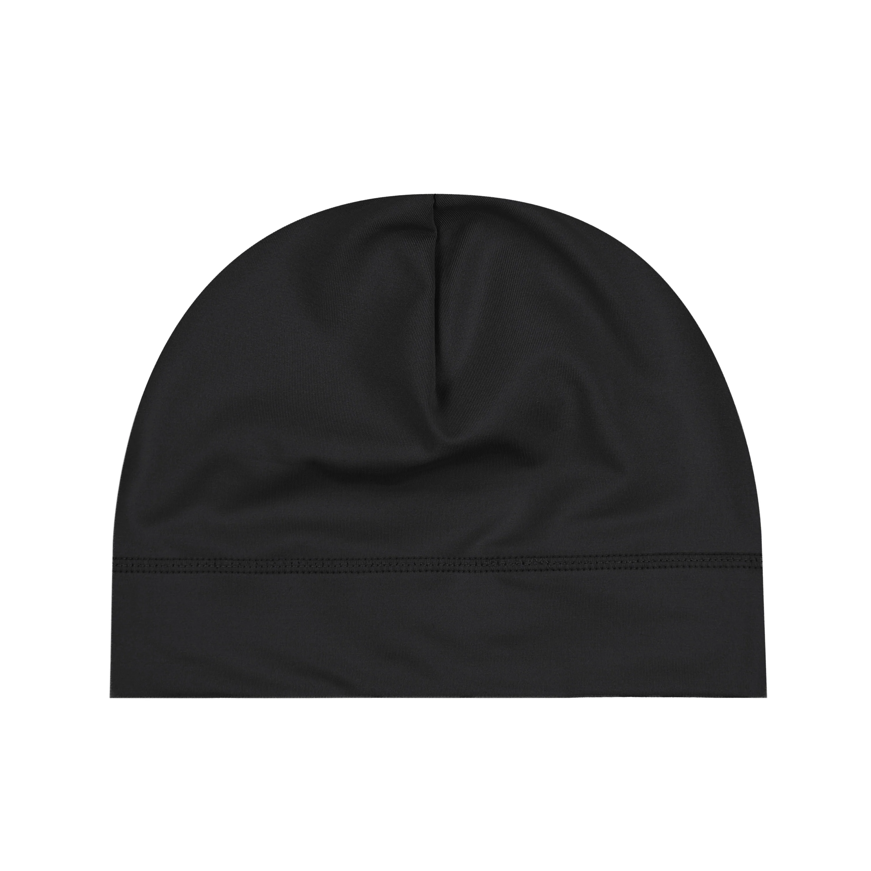 Glo Skull Cap (Black) - Image 2