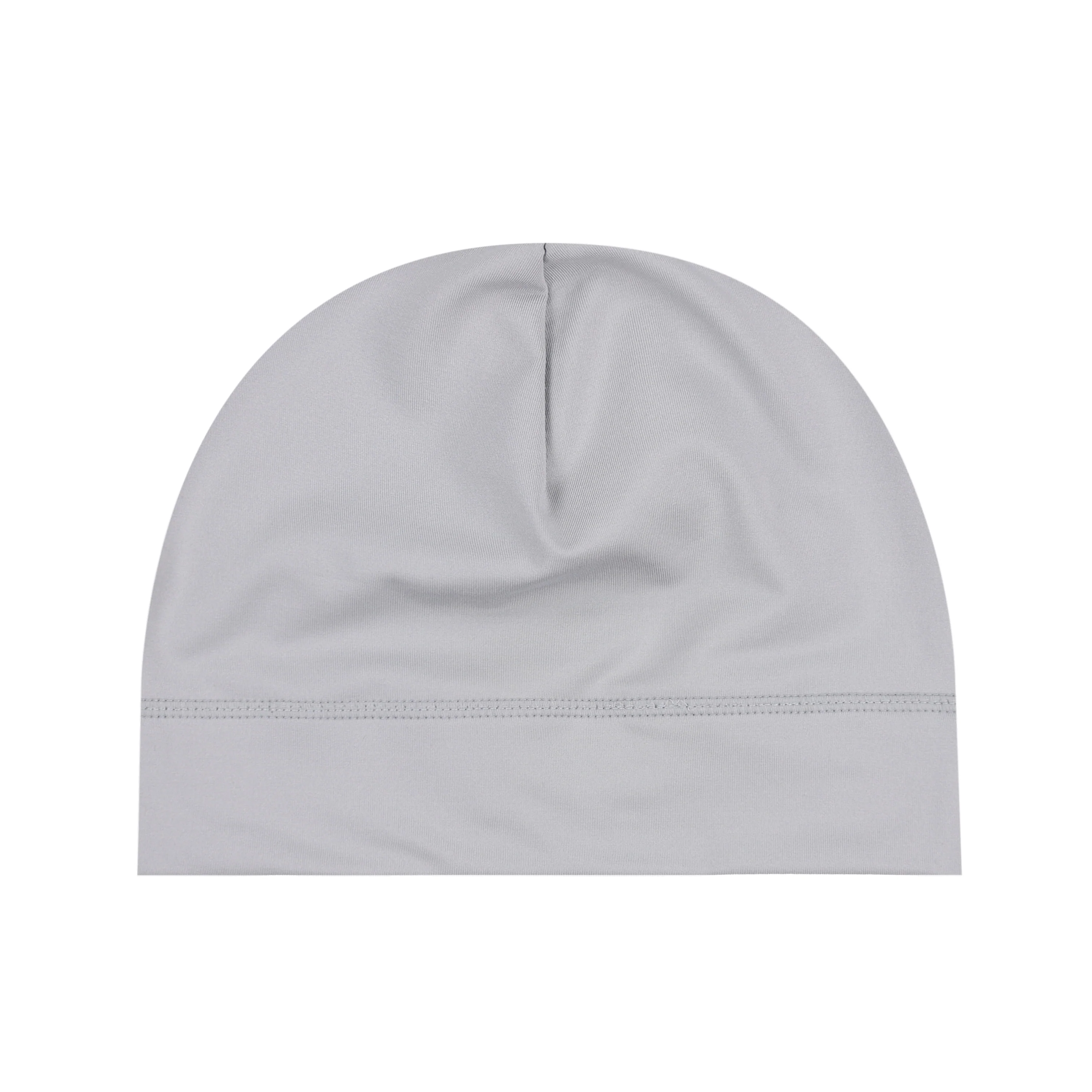Glo Skull Cap (Grey) - Image 2
