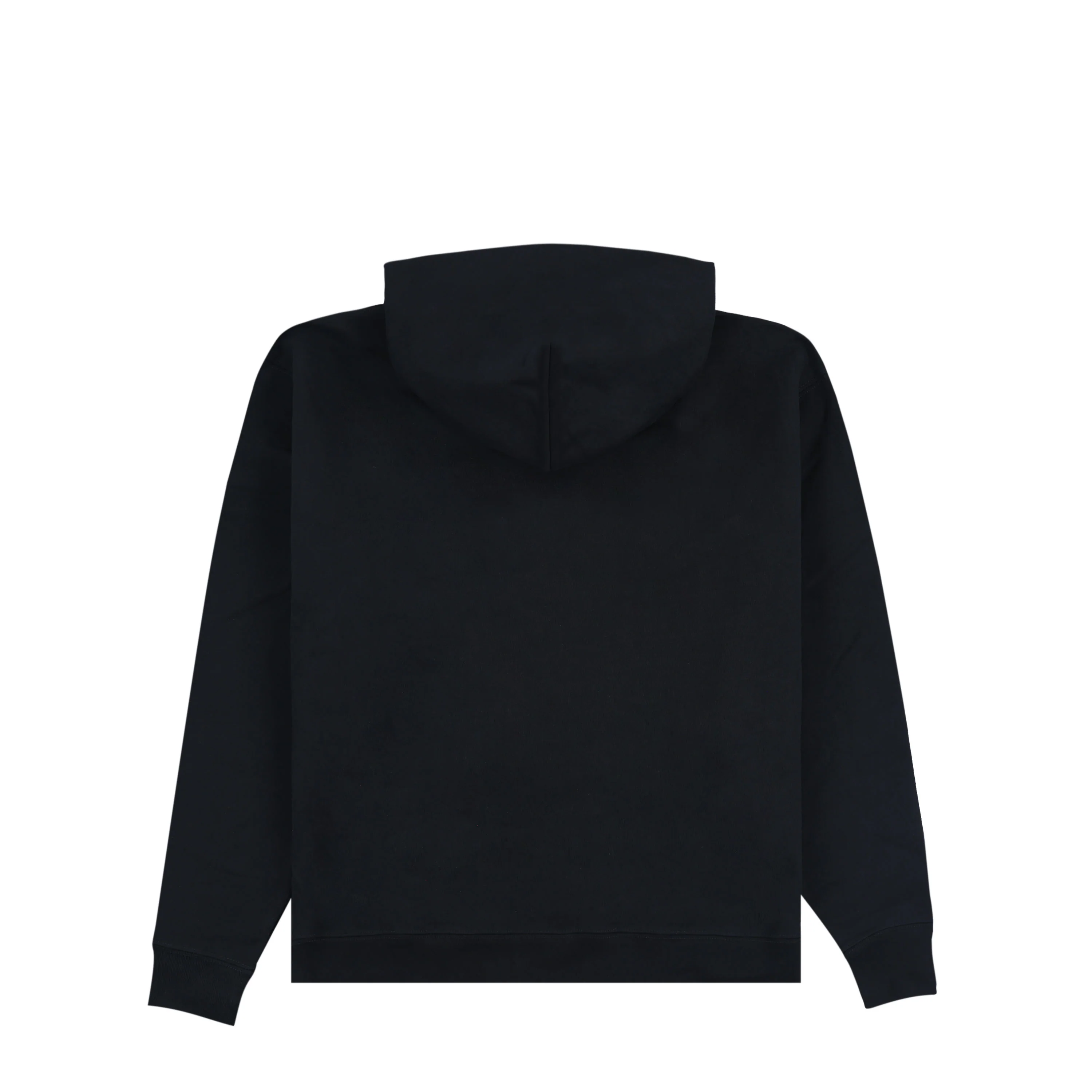 Glory Boyz 2025 Hoodie (Black) - Image 2