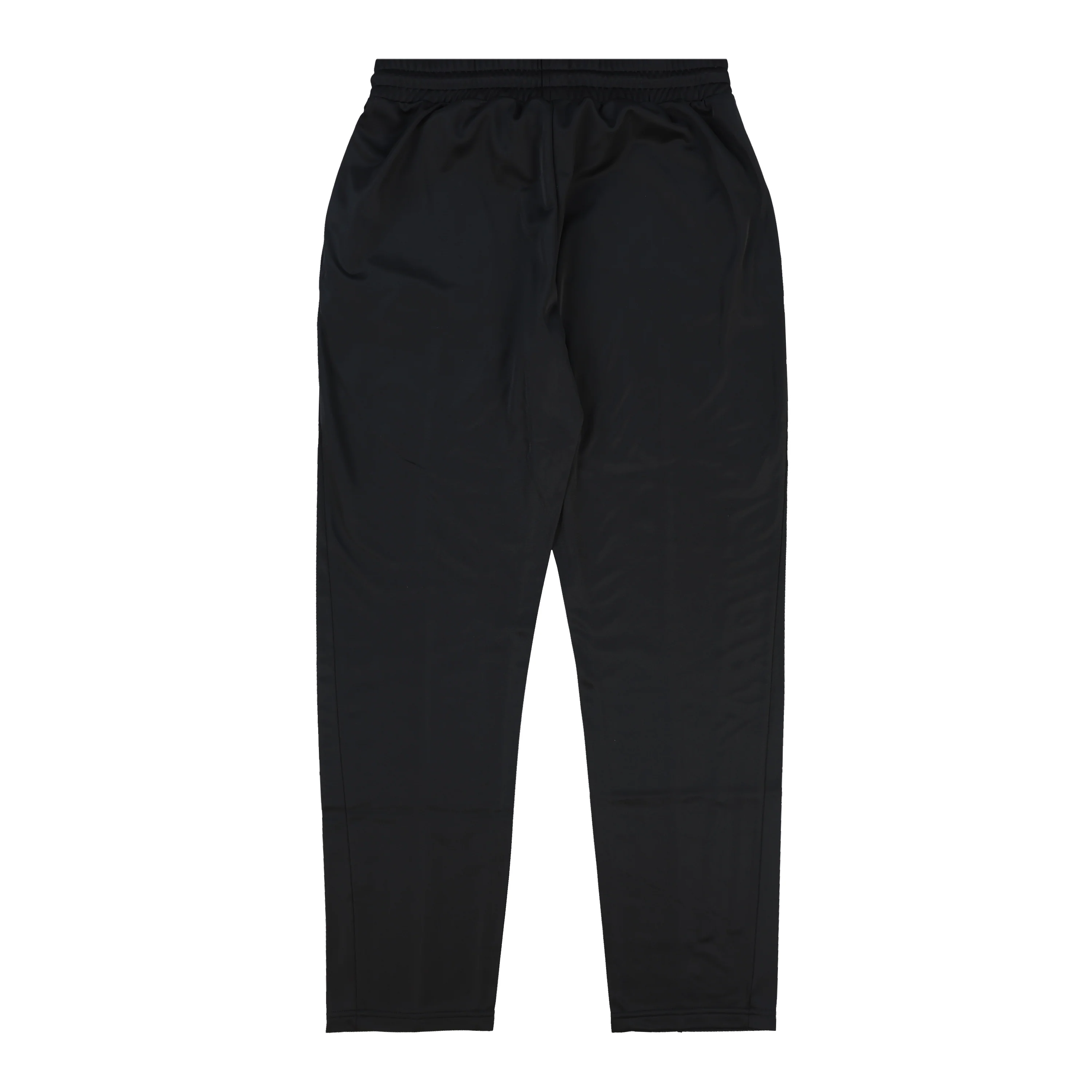 Glory Tracksuit Pant (Black) - Image 2