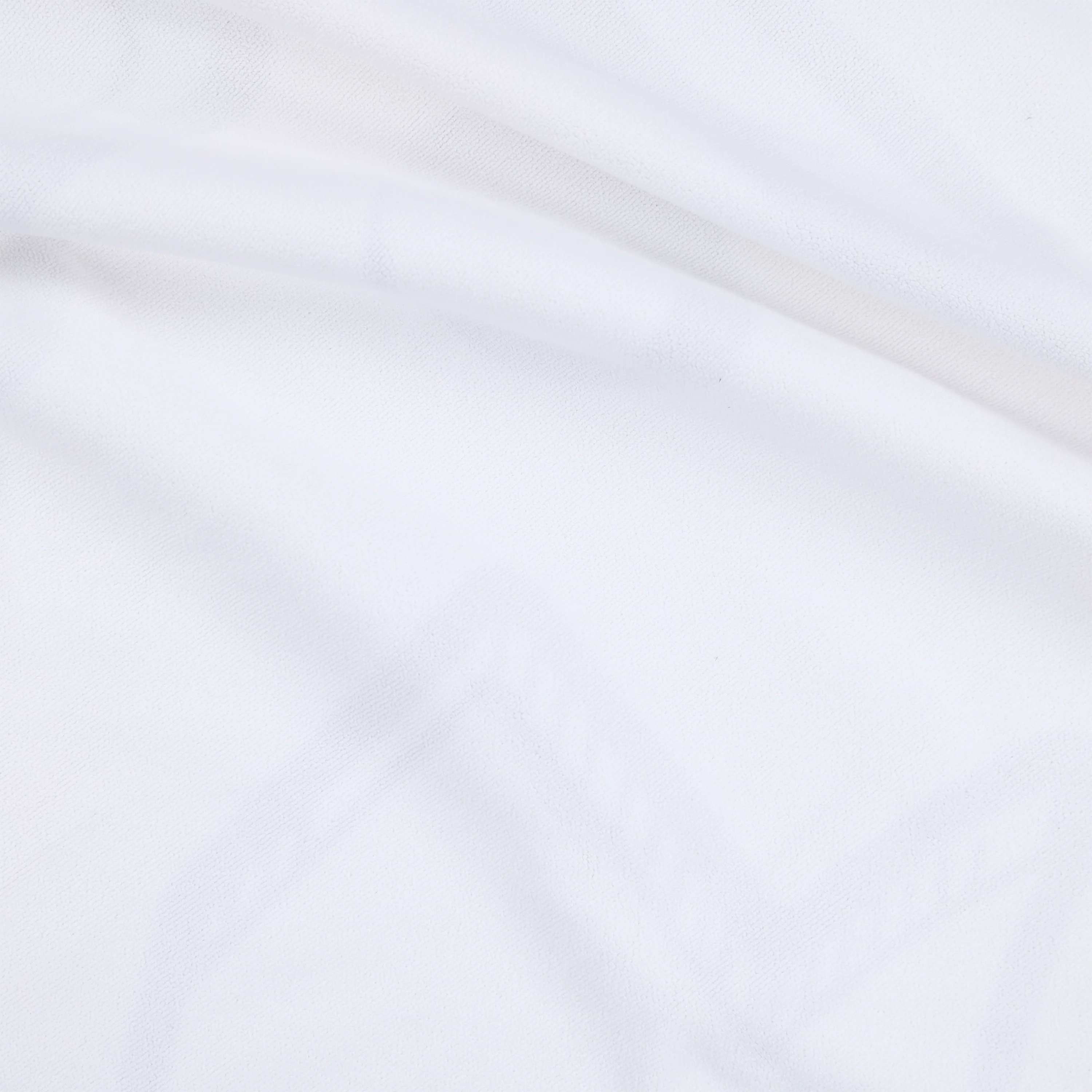Sun Beach Towel - Image 2