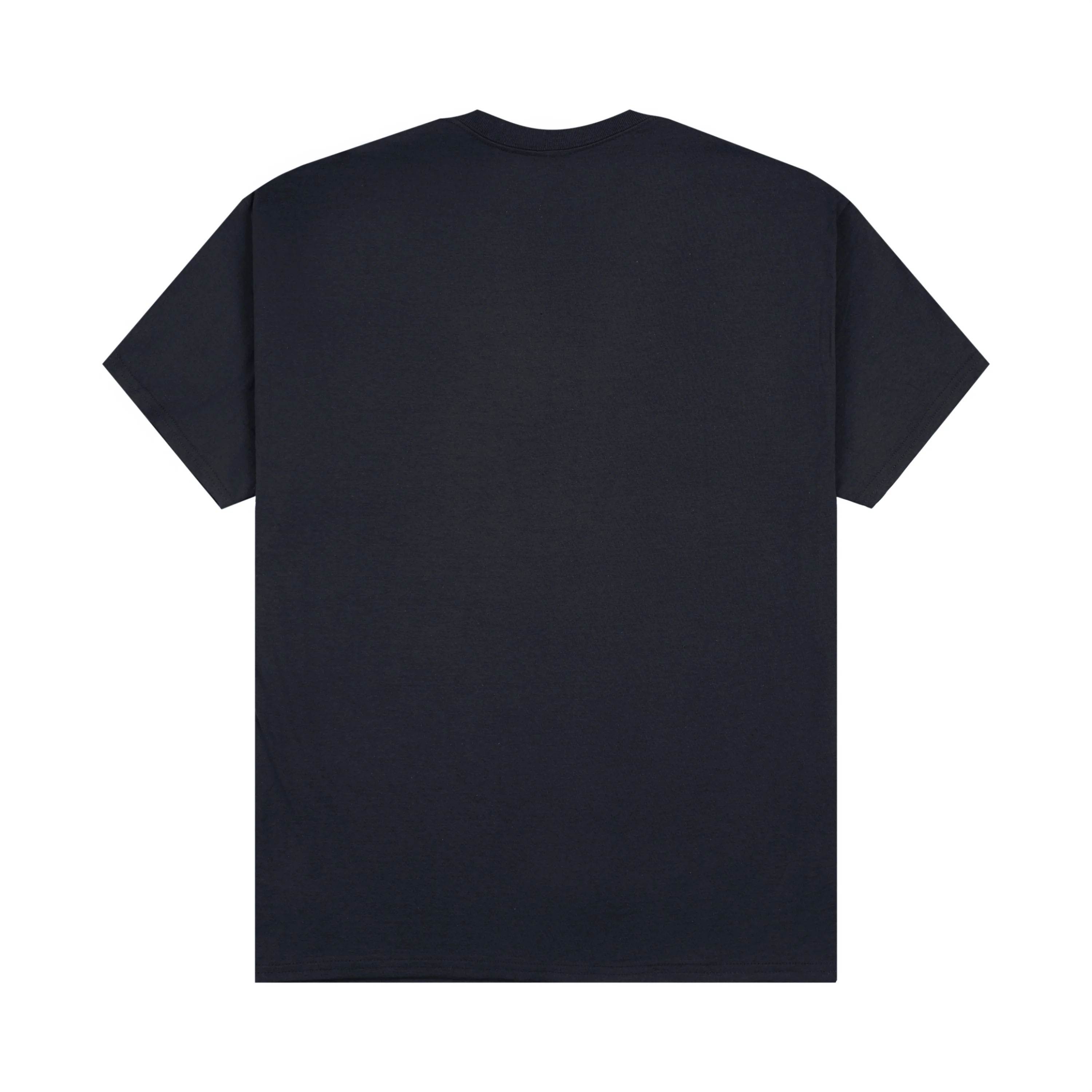 Triple Cup Threat Tee (Black) - Image 2